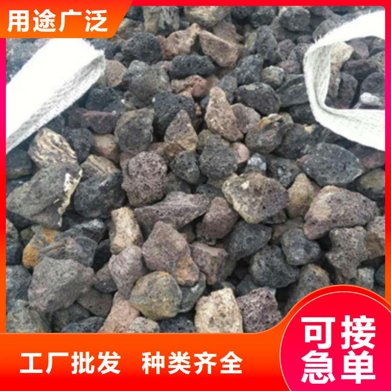 火山岩滤料【ABS滤板】信誉有保证