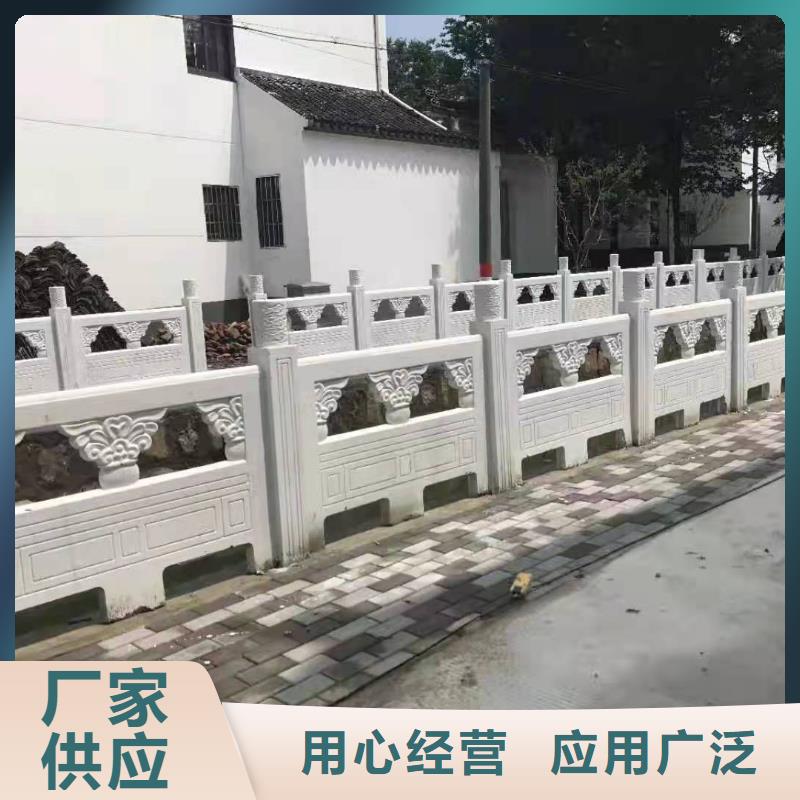 【道路桥梁防撞护栏不锈钢复合管护栏厂家物流配送】