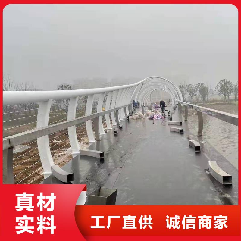 【铸造石仿石护栏立柱道路桥梁防撞护栏厂家服务周到】