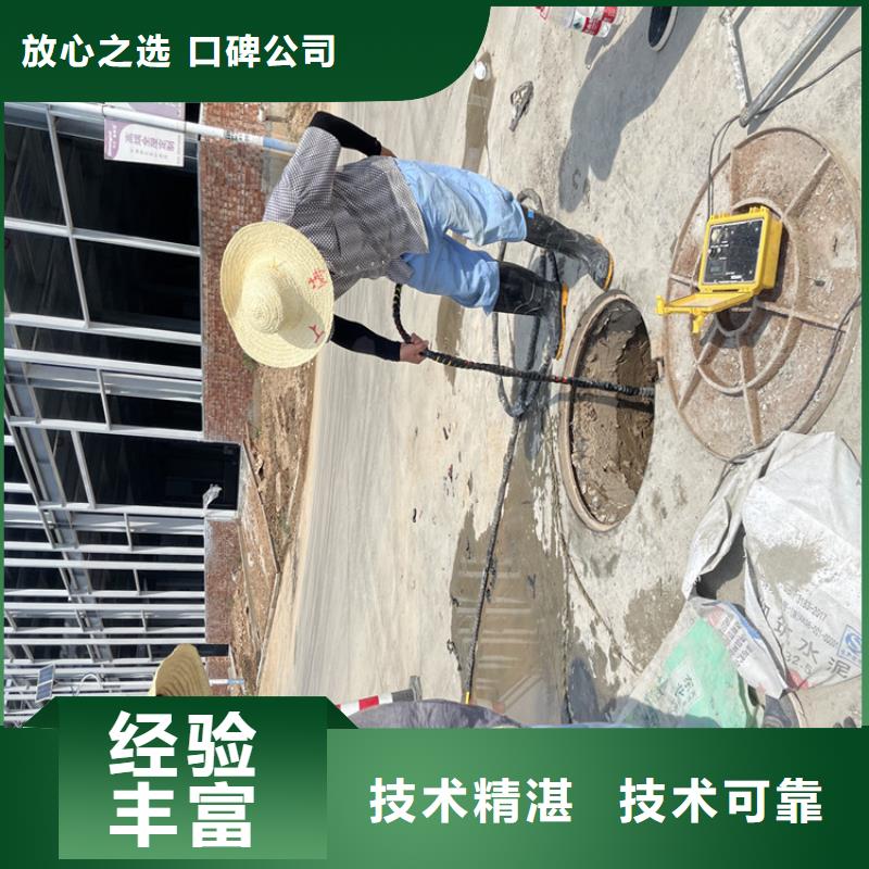 水下护坡模袋施工厂家