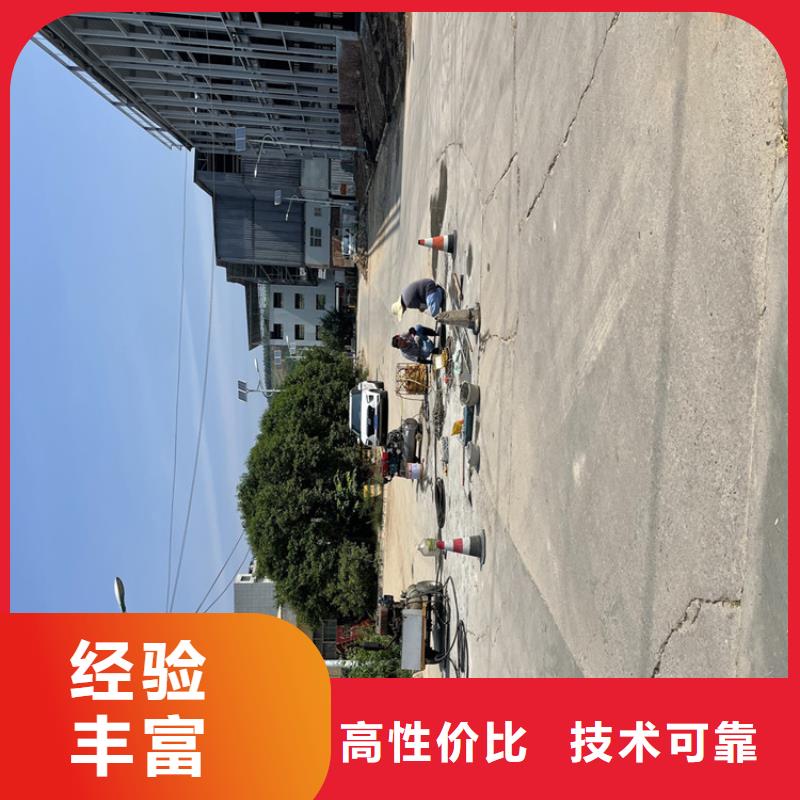 桥桩码头桩拆除公司附近施工队