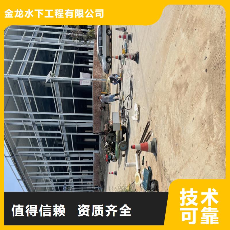 文昌市护坡破损模袋修复公司周到