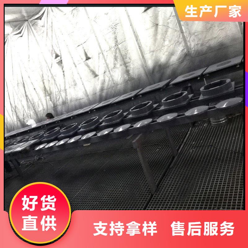 球铰支座,止水带优选厂家