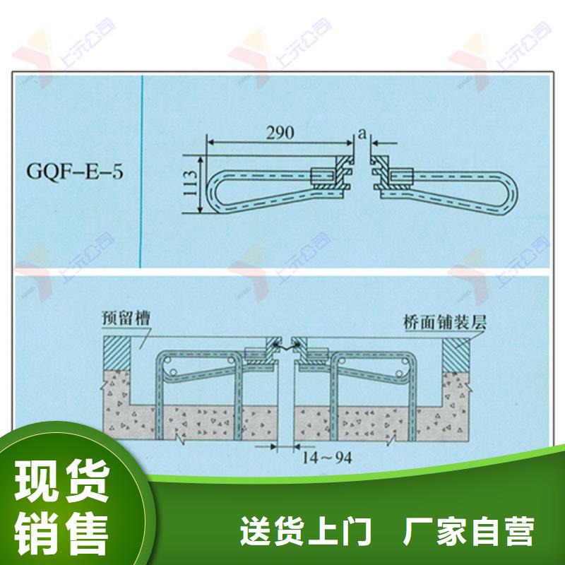 桥梁伸缩缝连廊支座精心推荐