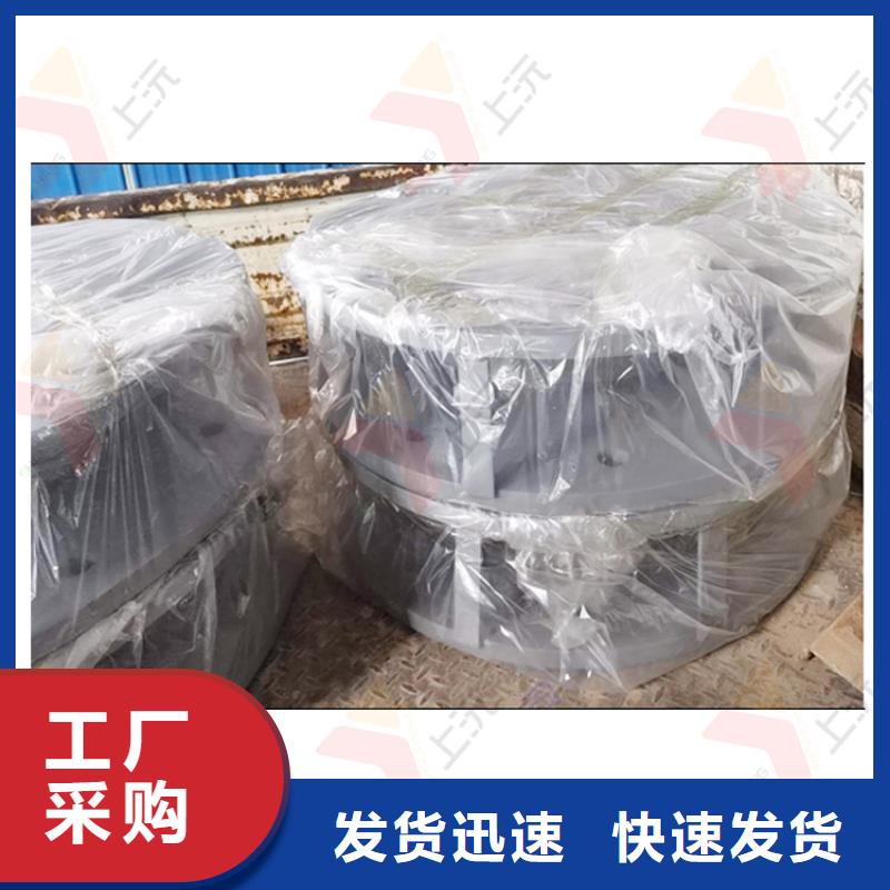 网架支座成品支座工厂直供