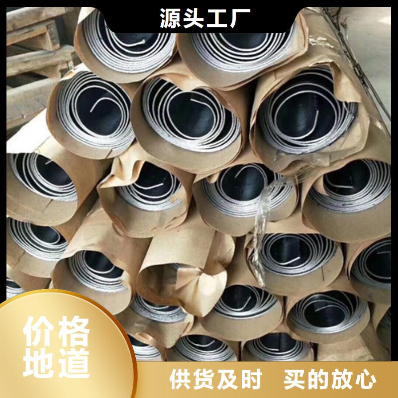 【铅板防辐射铅门规格型号全】