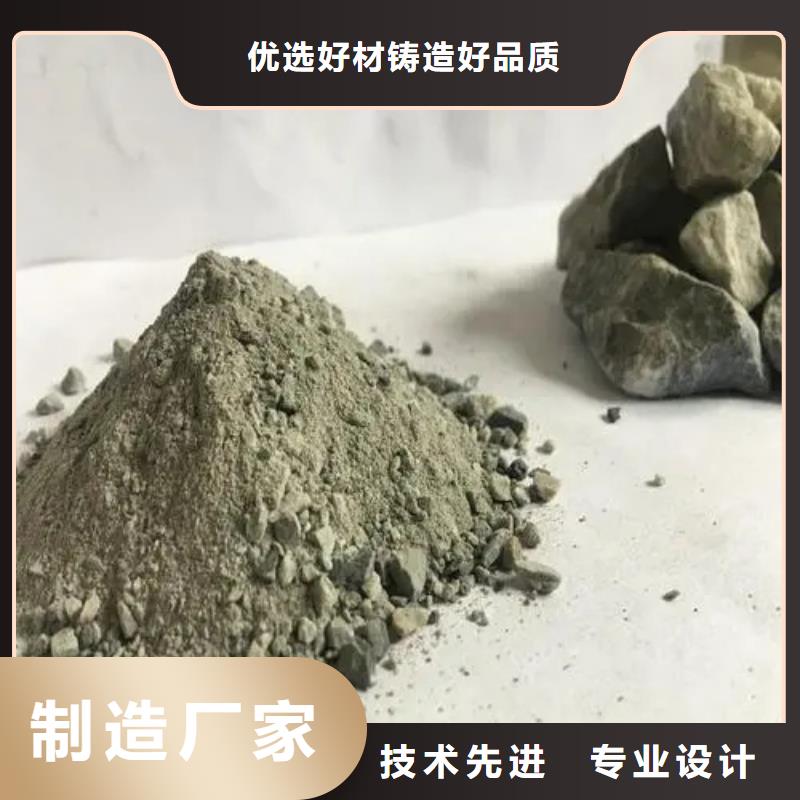 硫酸钡砂铅衣认准大品牌厂家