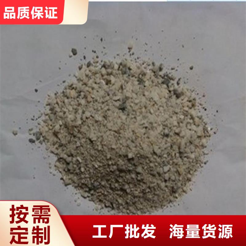 硫酸钡砂铅玻璃质量层层把关