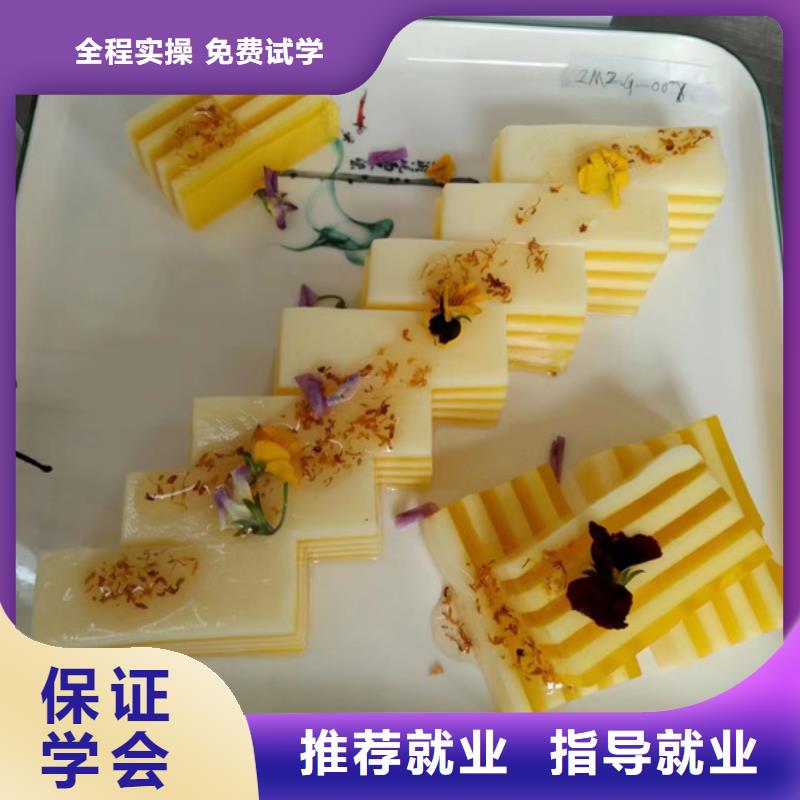 学厨师烹饪的费用是多少|学专业厨师来虎振学校