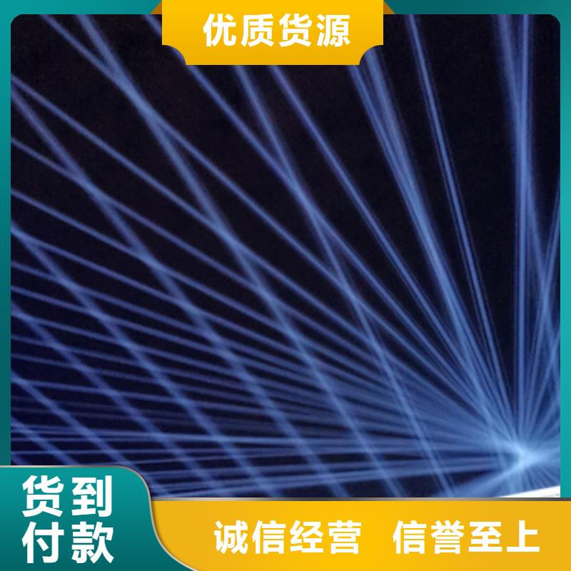 柴油发电机租赁含运费24小时供应