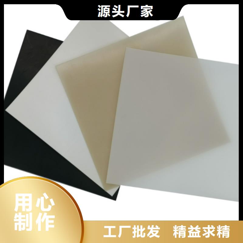 EVA防水板【双向塑料土工格栅】品质优良