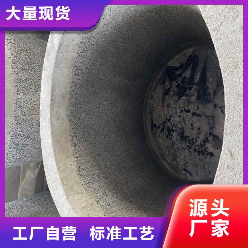 盲沟用无砂管价格