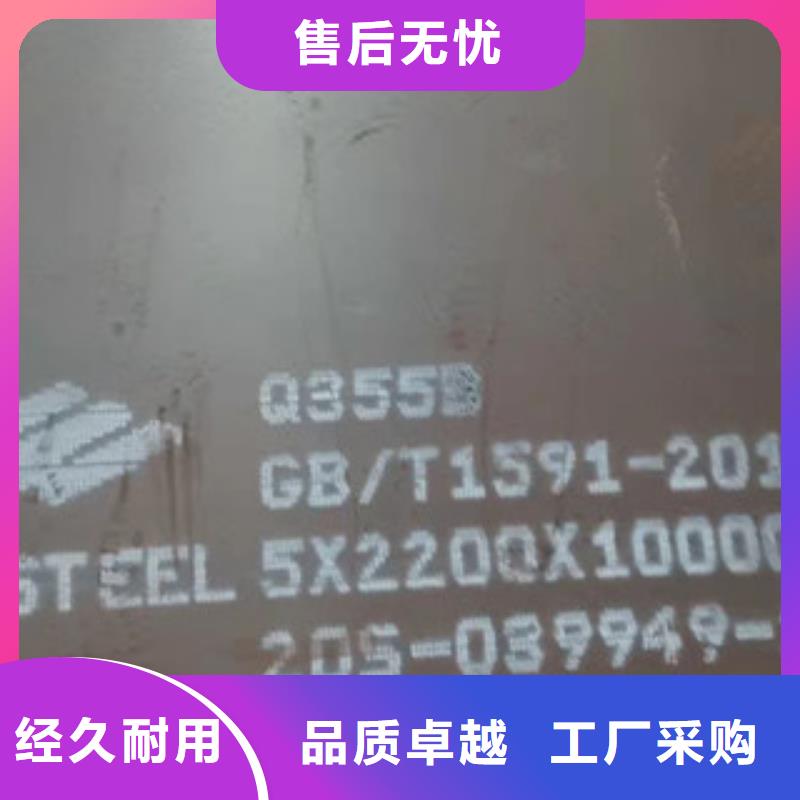 不锈钢焊管321不锈钢管质量看得见