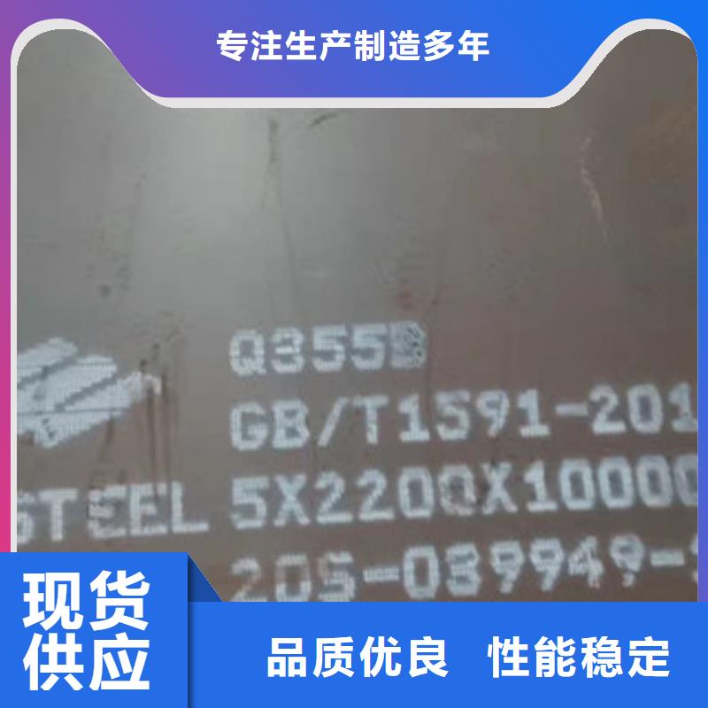 不锈钢焊管不锈钢管省心又省钱