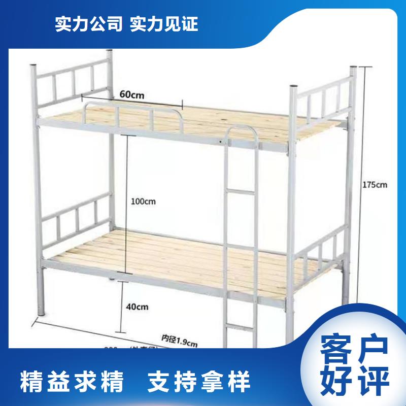 上下床-【病例资料密集柜】客户好评