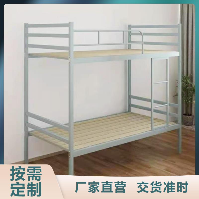 上下床微型消防器材实力优品