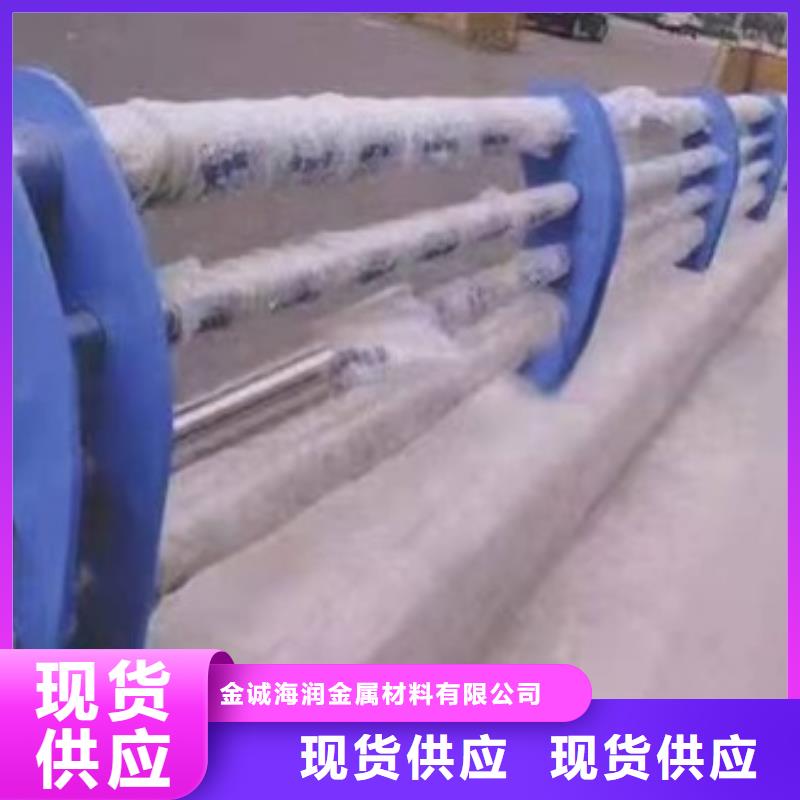 护栏-道路防护护栏产品优势特点