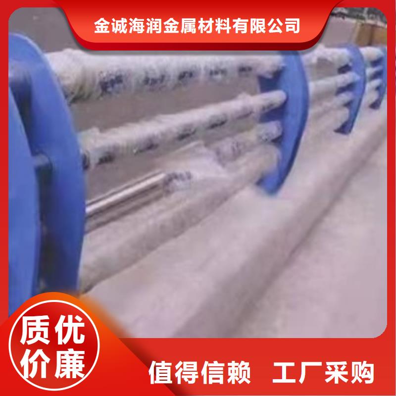 护栏-道路防护护栏产品优势特点