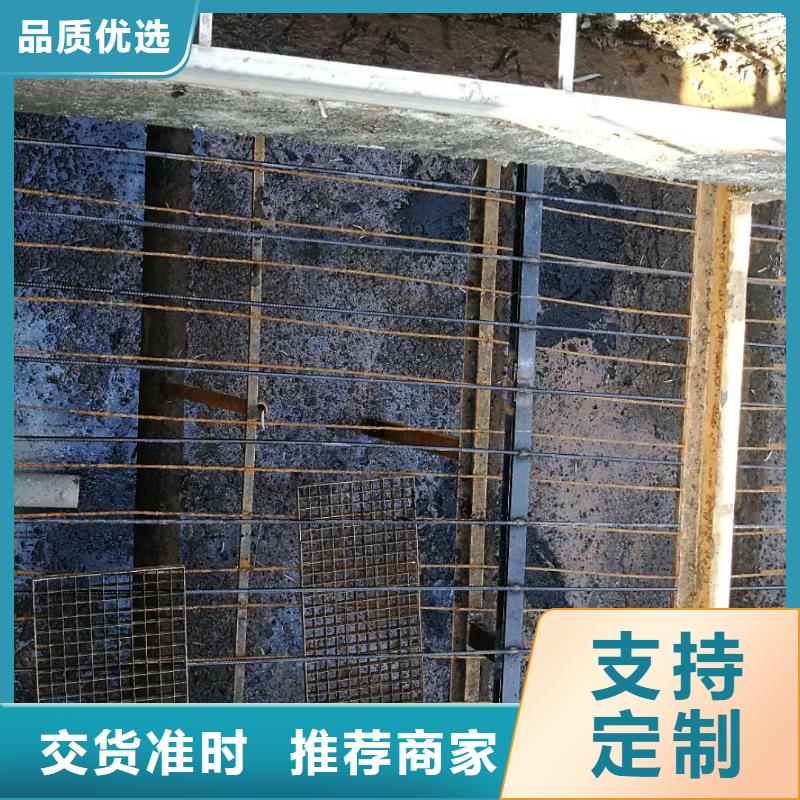 斜管填料活性炭畅销本地