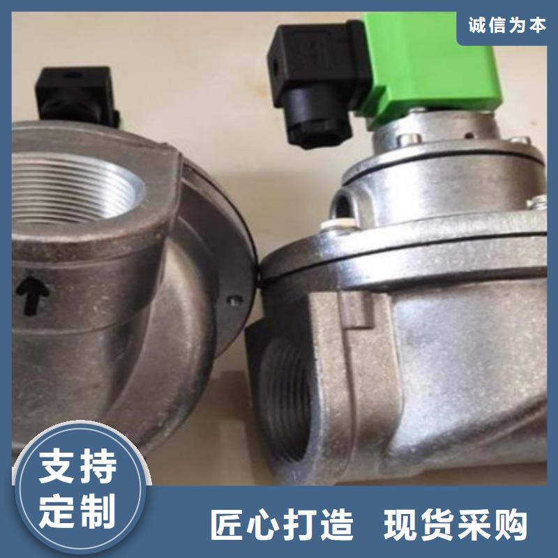 【脉冲阀家具厂木工除尘器厂家生产安装】