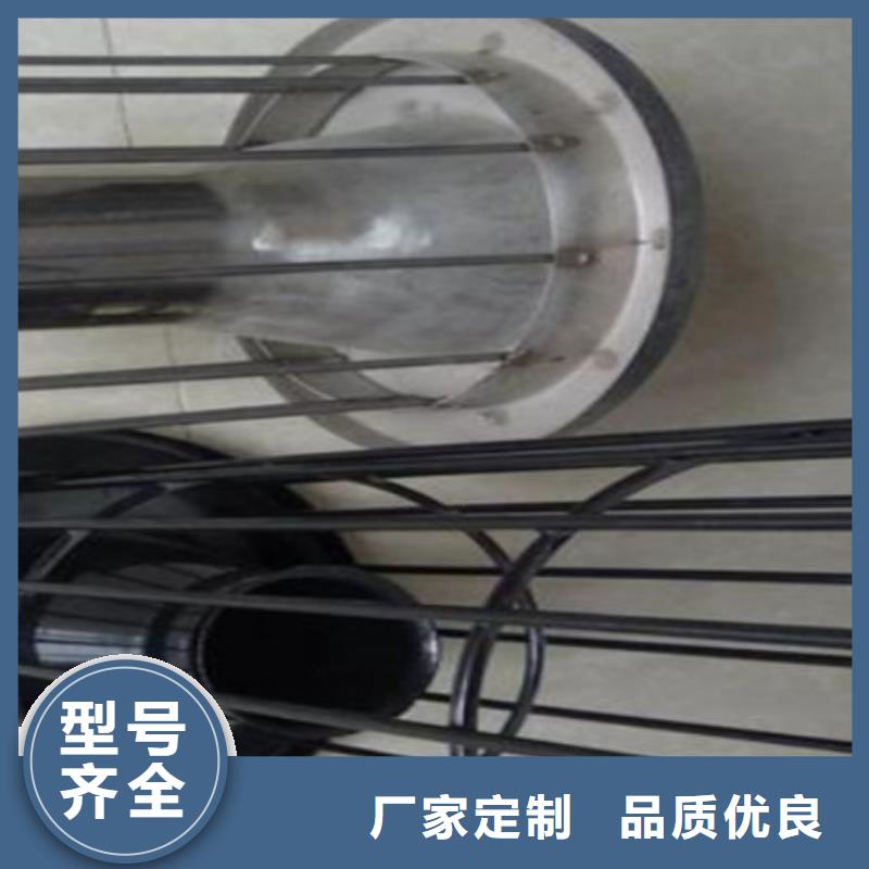 【除尘器骨架文氏管好产品有口碑】