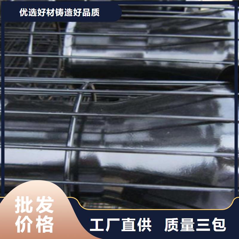 除尘器骨架【家具厂木工除尘器厂家】厂家直营