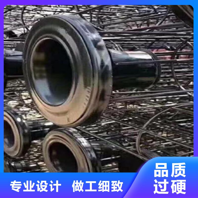 除尘器骨架【家具厂木工除尘器厂家】厂家直营