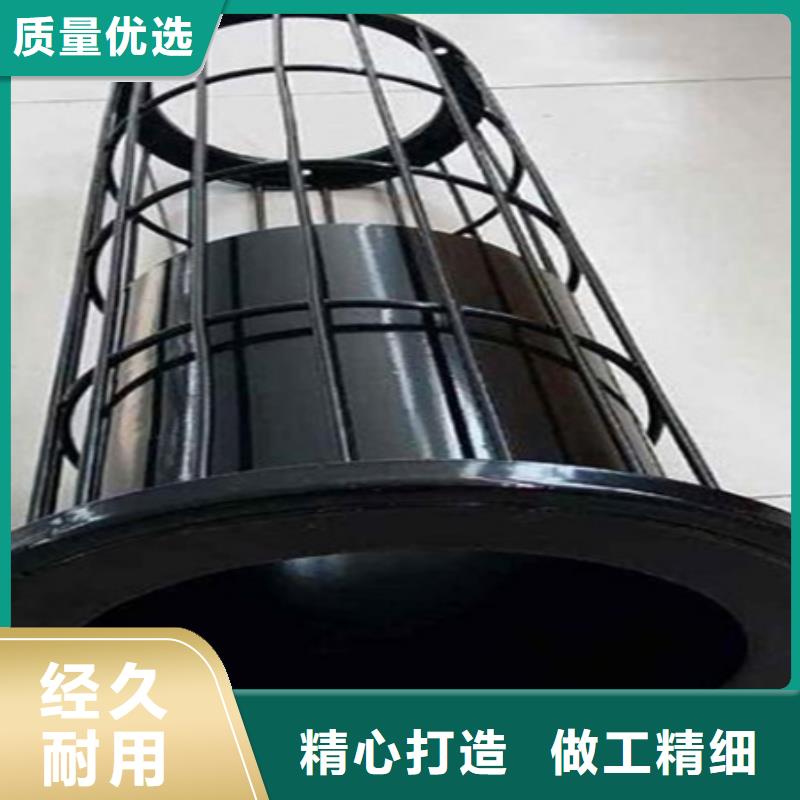 除尘器骨架家具厂木工除尘器厂家厂家直销供货稳定