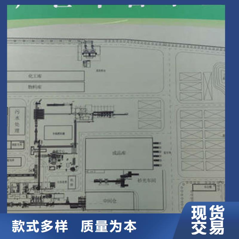 碳源葡萄糖