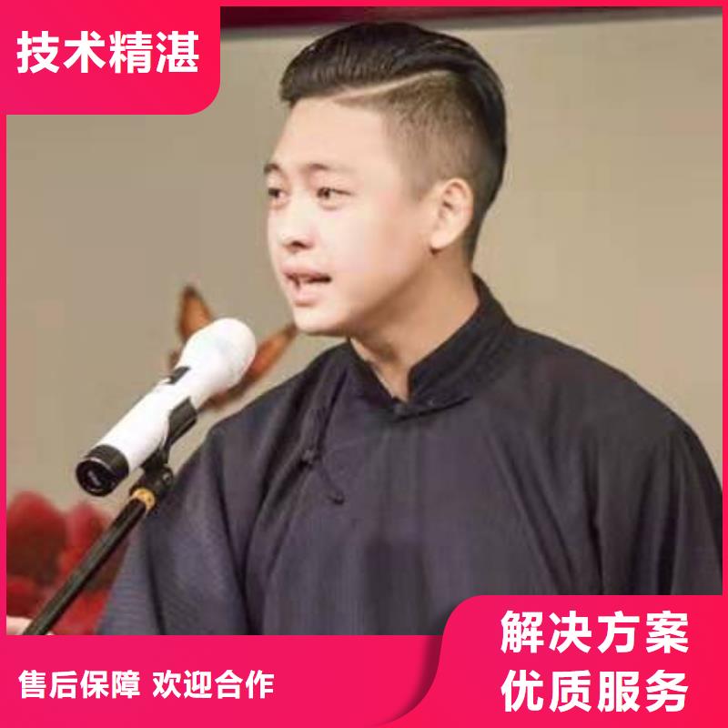 左邻右社租赁沙发高性价比