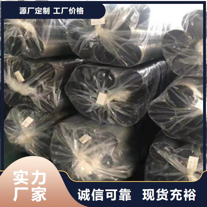 精密钢管冷轧钢管品质优良