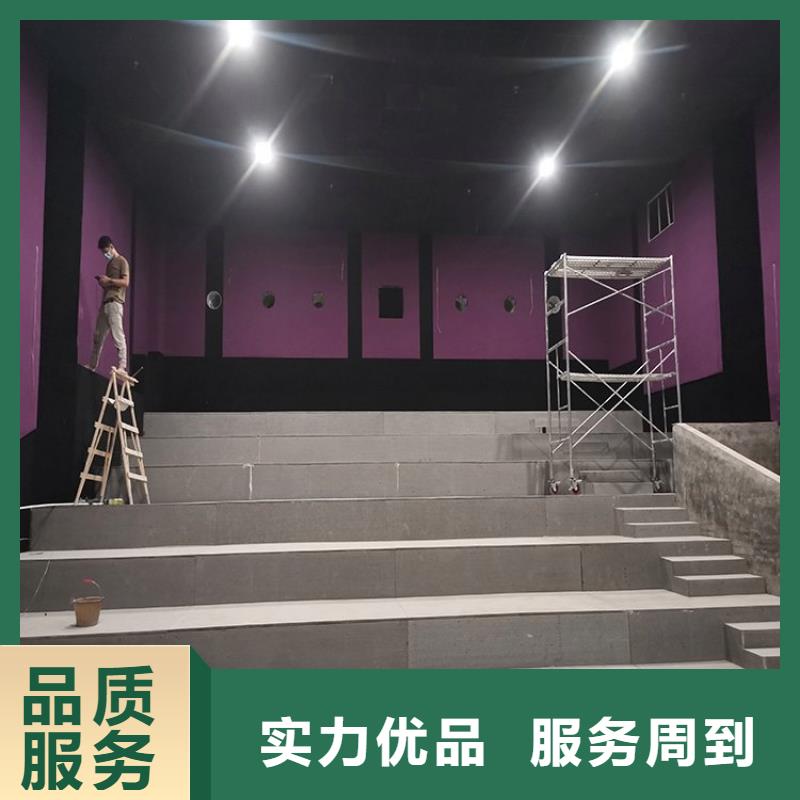 【水泥压力板loft挑高隔断楼层板现货供应】