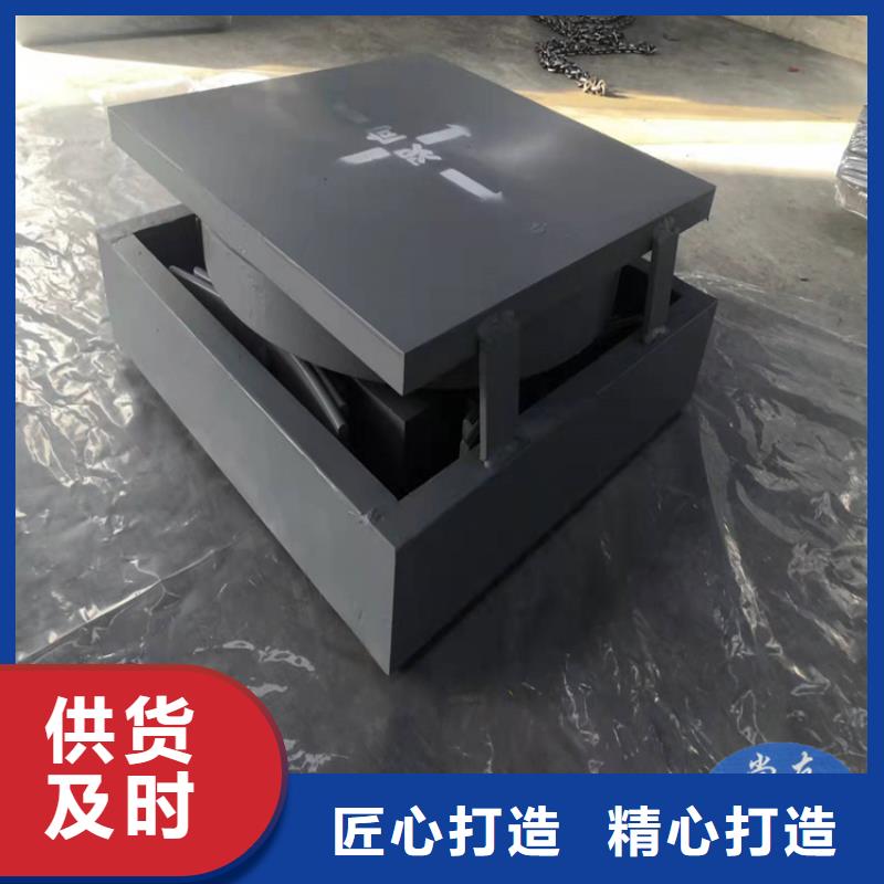 球形支座【建筑用支座】诚信经营现货现发