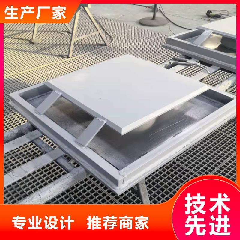 【球形支座建筑用支座厂家新品】