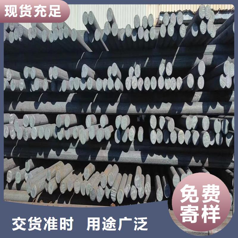 无缝钢管【石油套管】厂家货源稳定