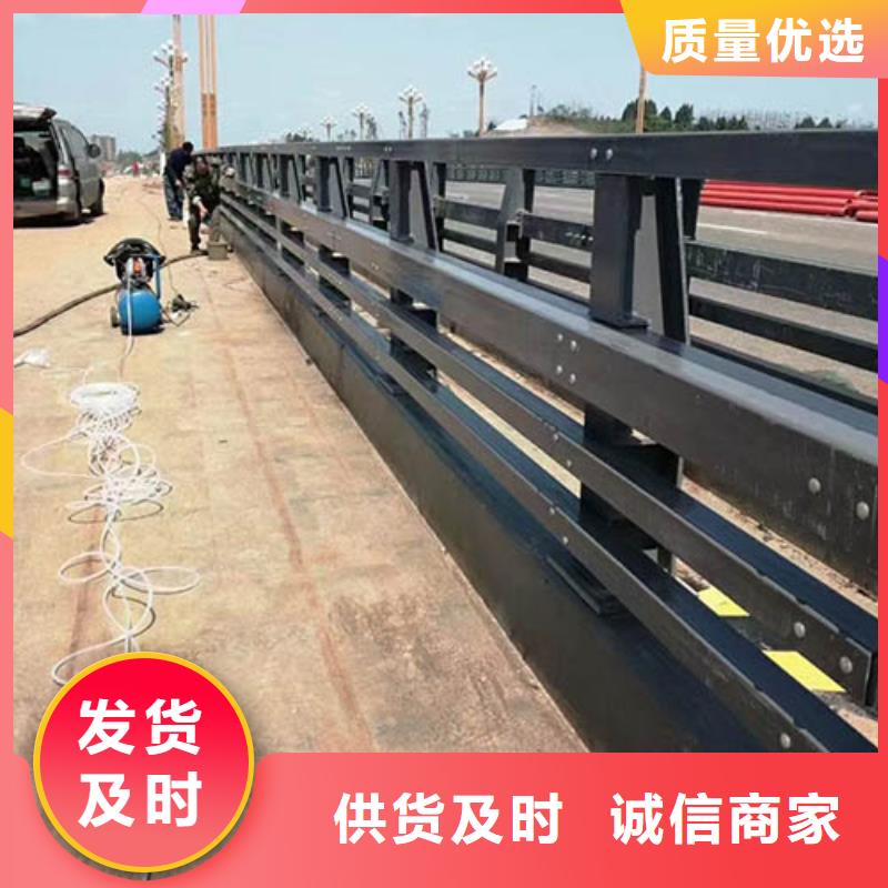 景观护栏【公路护栏】价格低