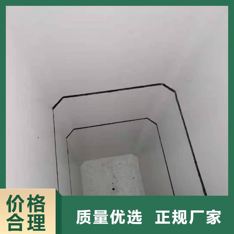 【PVC】TPO防水卷材施工队放心得选择