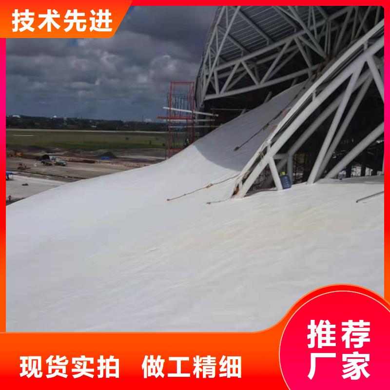 PVC_TPO防水卷材施工队发货及时