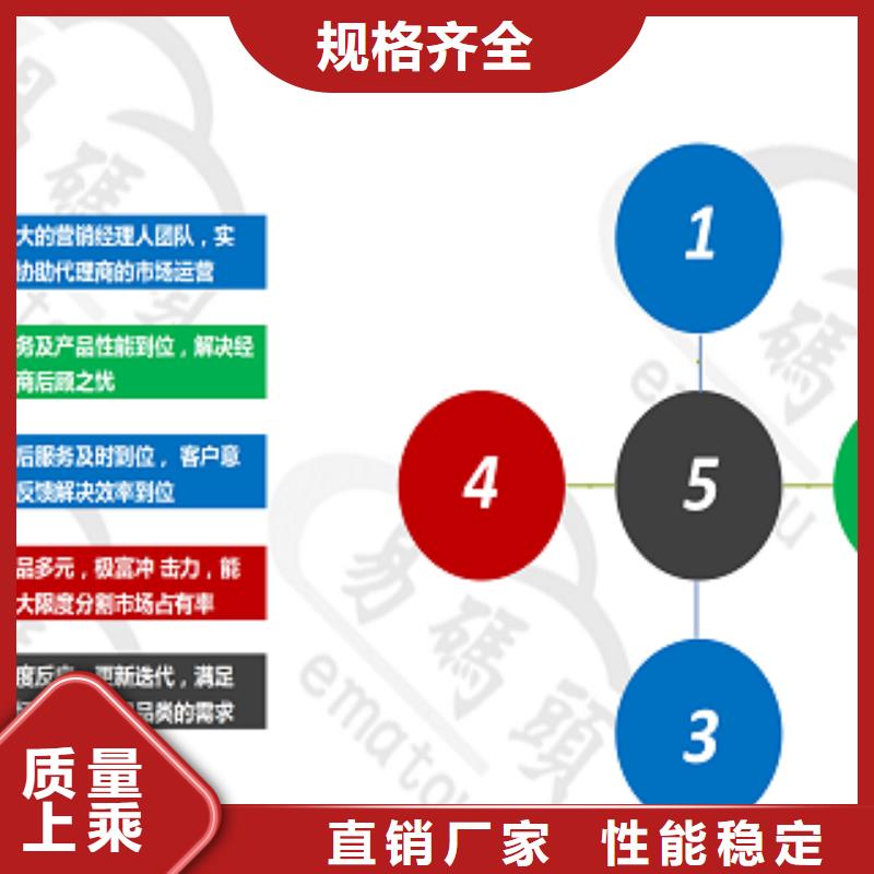 【小程序制作_小程序搭建维护工艺层层把关】