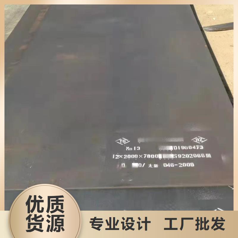 耐磨钢板65Mn弹簧板免费回电