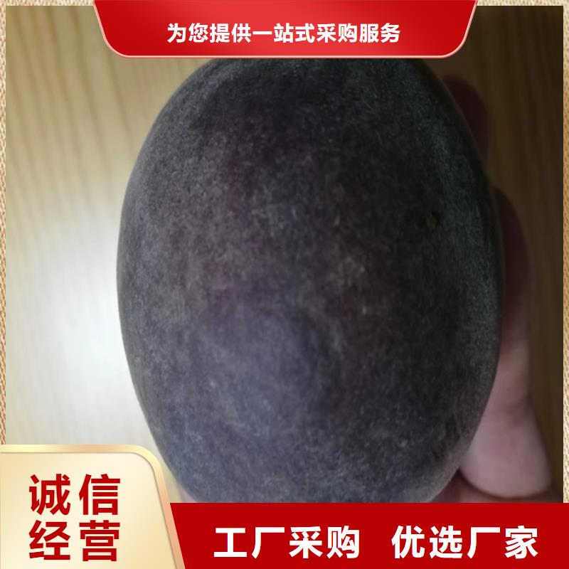 桃【苹果苗】厂家直销大量现货