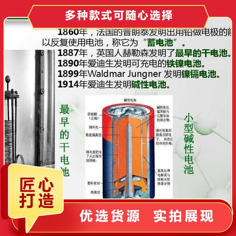 【电池回收】_发电车租赁电话根据要求定制