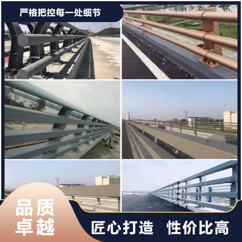 护栏1_道路护栏敢与同行比价格