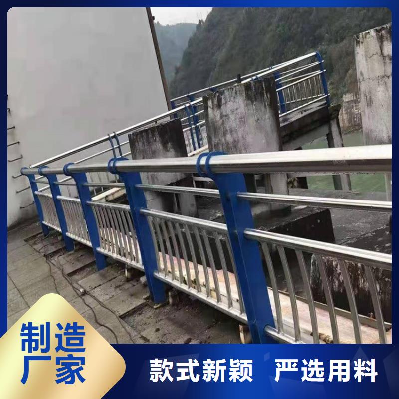 护栏1_道路护栏敢与同行比价格