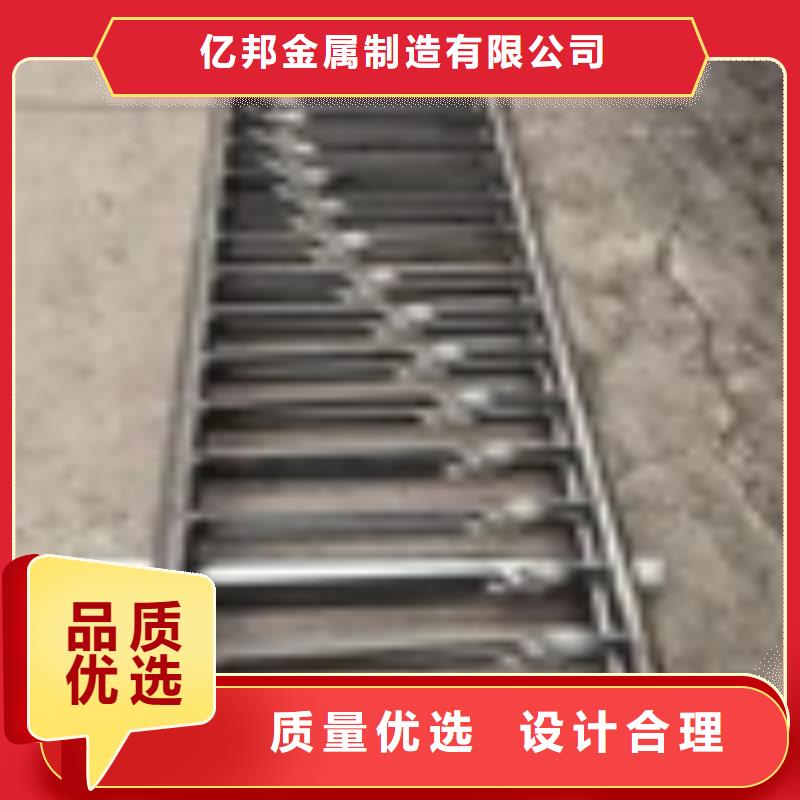 2_【道路护栏】多家仓库发货