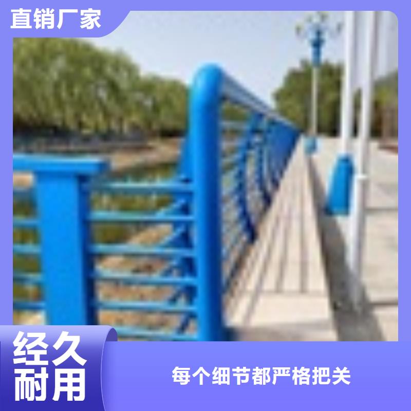 2_【道路护栏】多家仓库发货