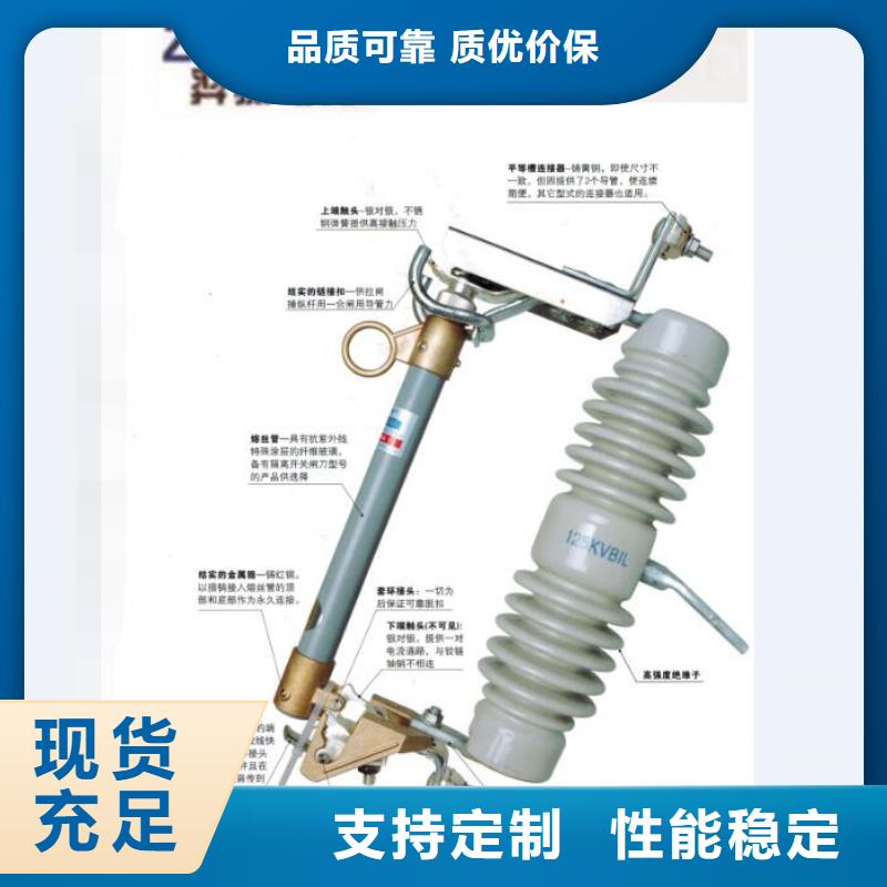 【熔断器白色陶瓷绝缘子欢迎新老客户垂询】