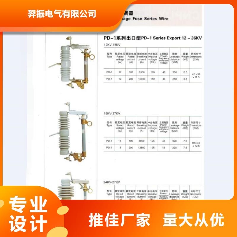 熔断器,【穿墙套管】细节决定品质