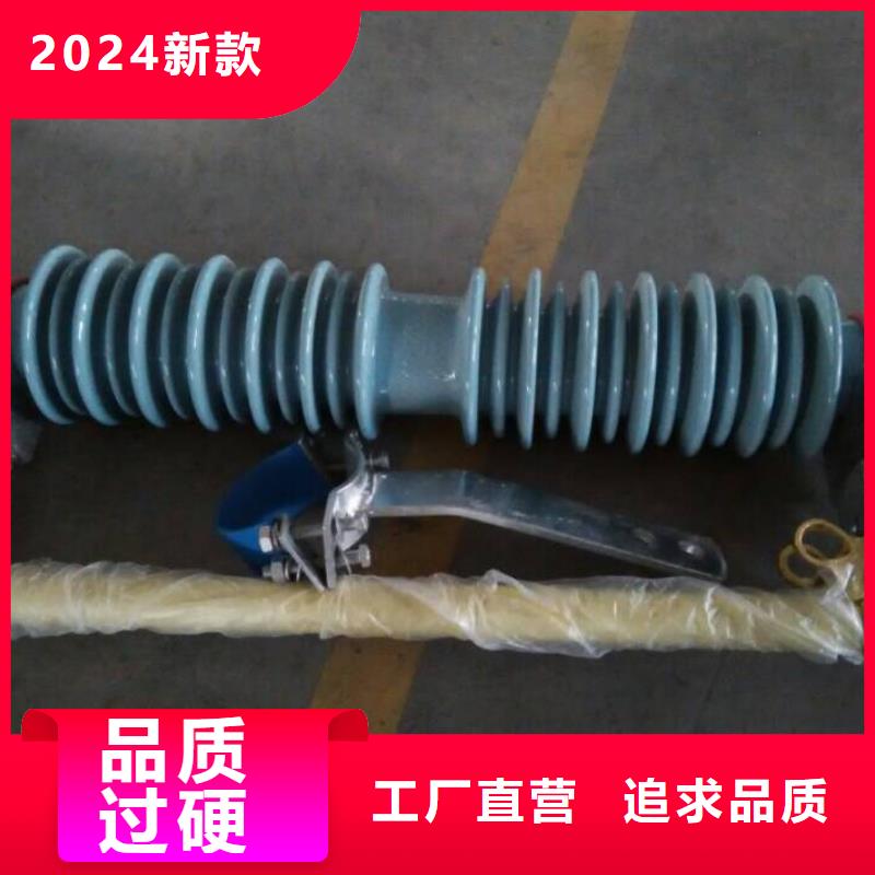 熔断器,小型漏电断路器多种款式可随心选择