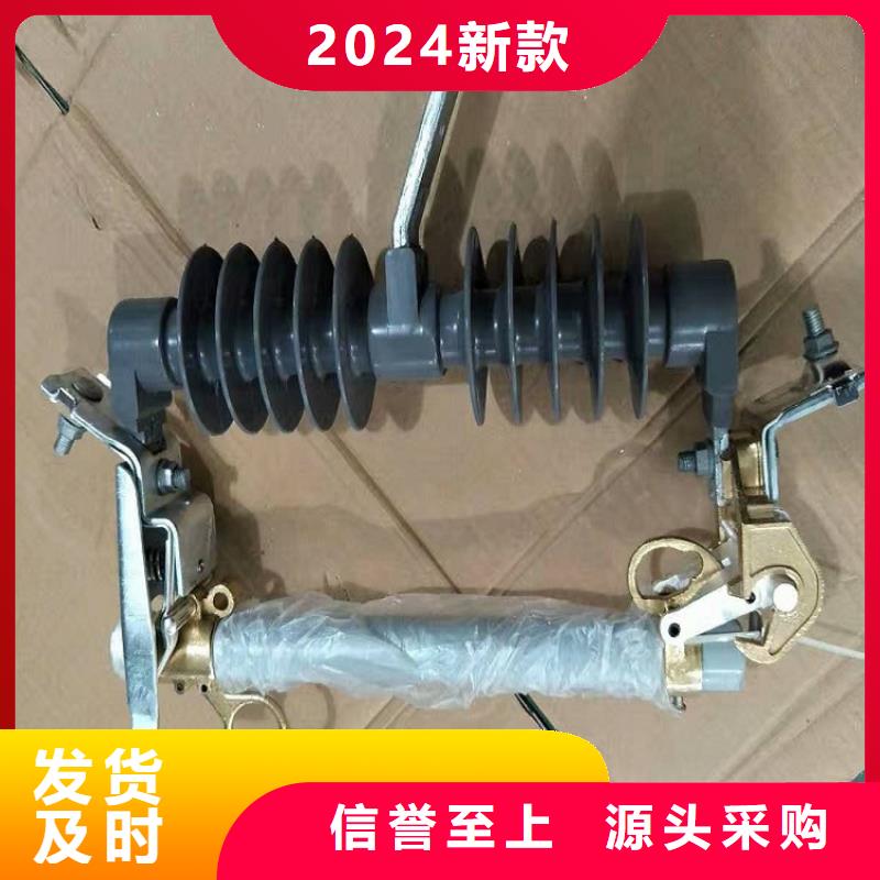 熔断器_金属氧化物避雷器发货及时